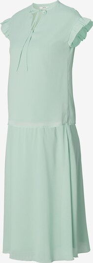 Esprit Maternity Robe en menthe, Vue avec produit