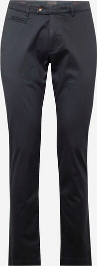 bugatti Chino nohavice - námornícka modrá, Produkt