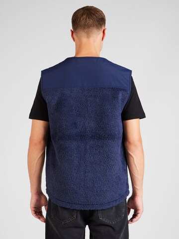 Polo Ralph Lauren Vest in Blue