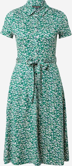 Rochie tip bluză 'Perris' King Louie pe verde / mai multe culori, Vizualizare produs