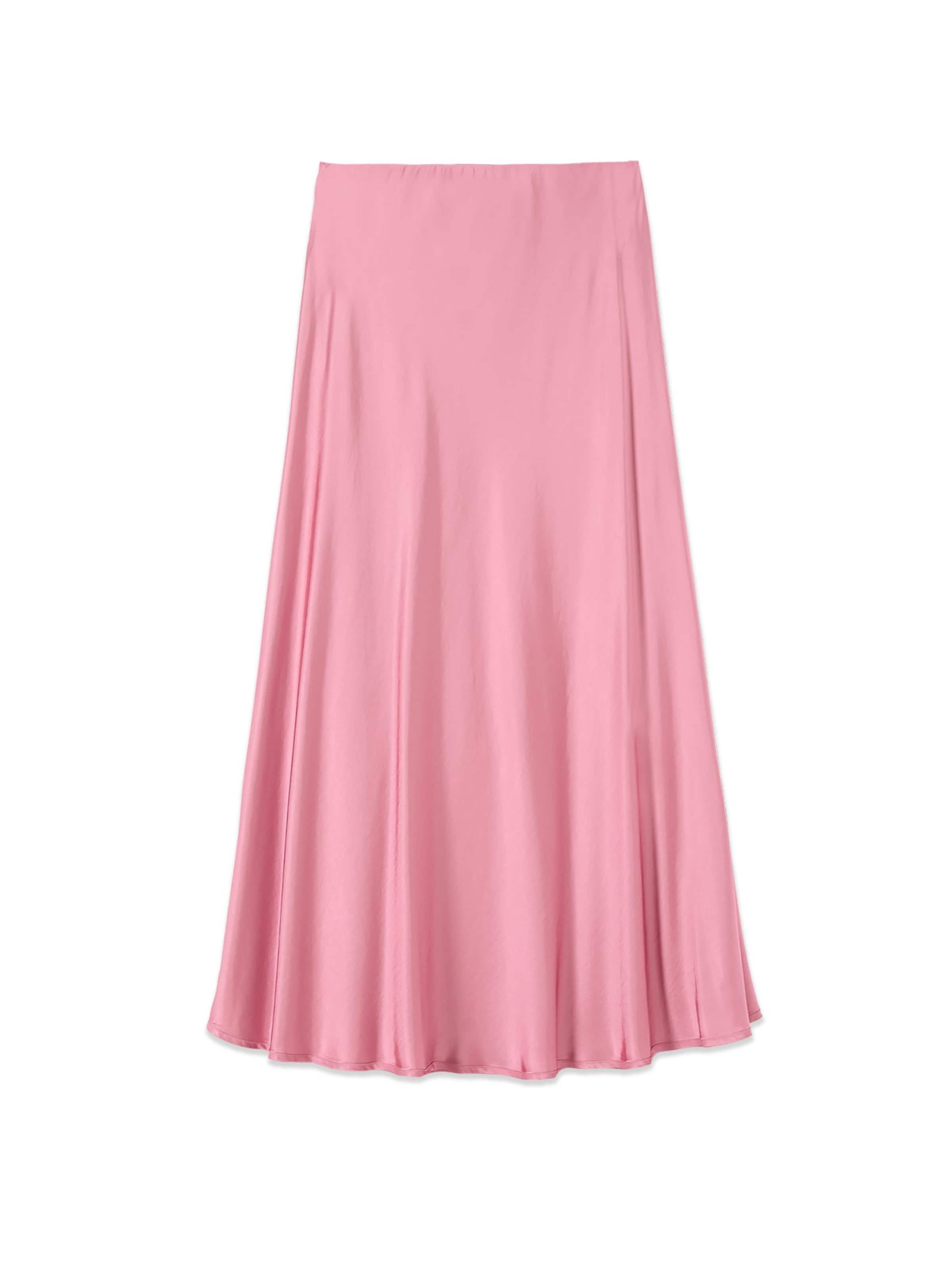 oltre Rok in Roze: voorkant