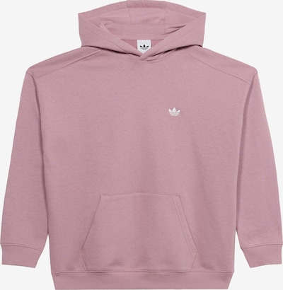 ADIDAS ORIGINALS Collegepaita koossa 128 värissä malva, Tuotenäkymä