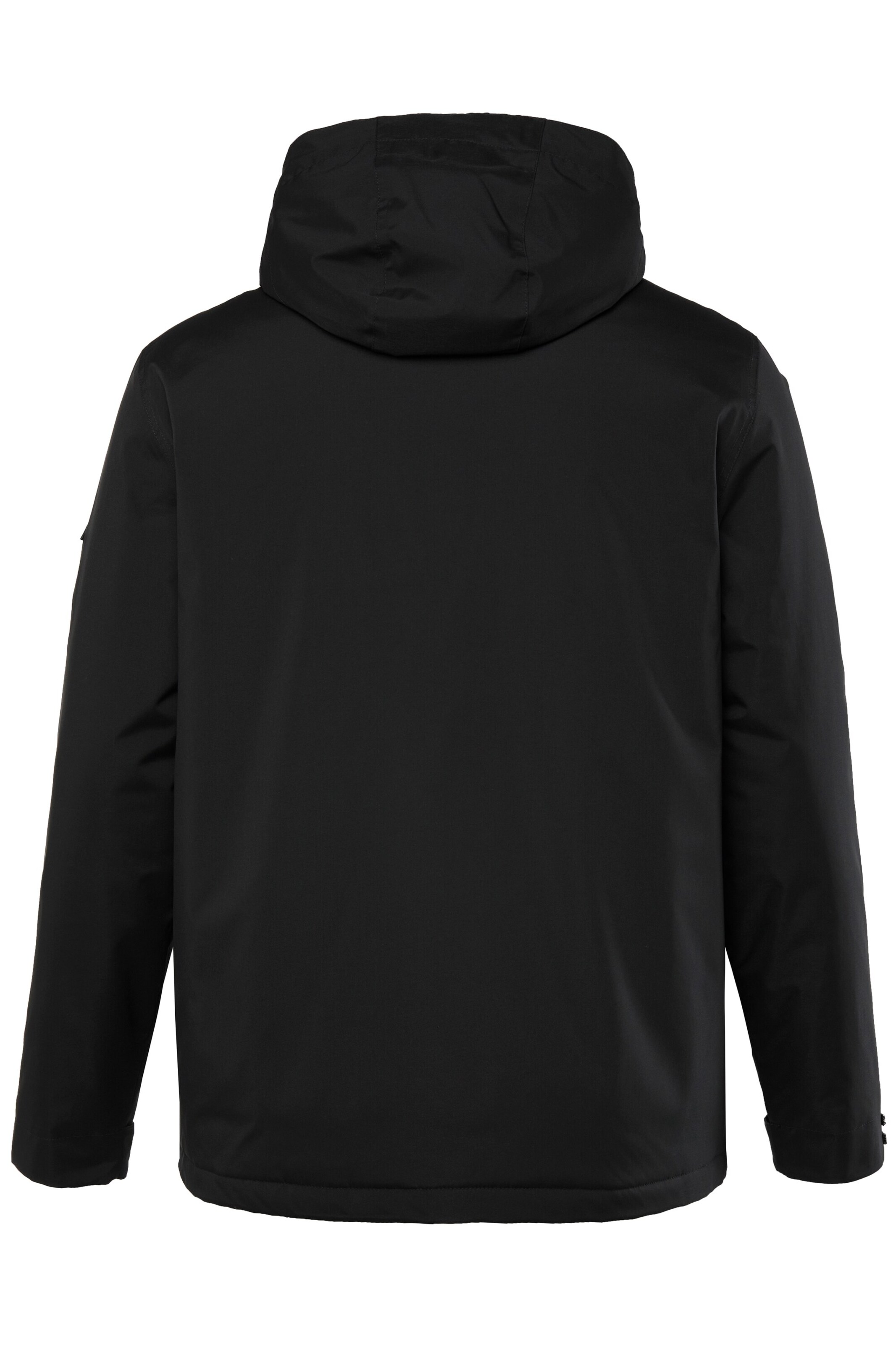 JAY-PI Sportjas in Zwart