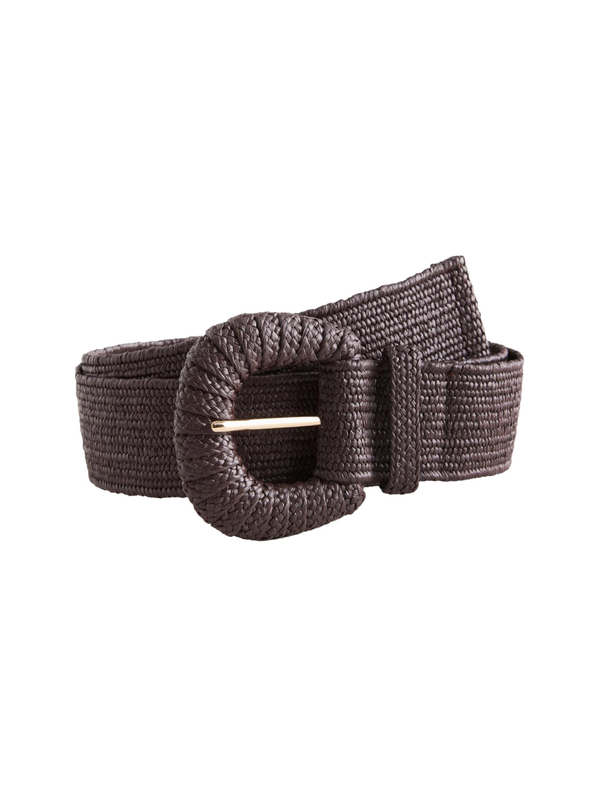 Next Vöö, värv pruun: eest vaates