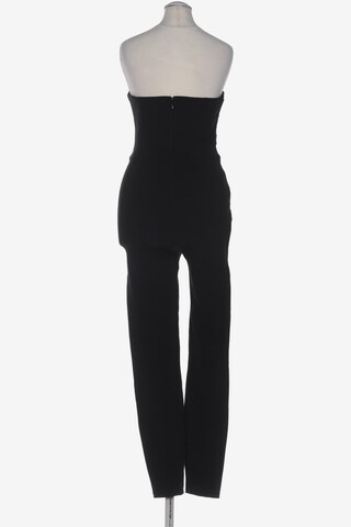 GUESS Jumpsuit in XS in Black