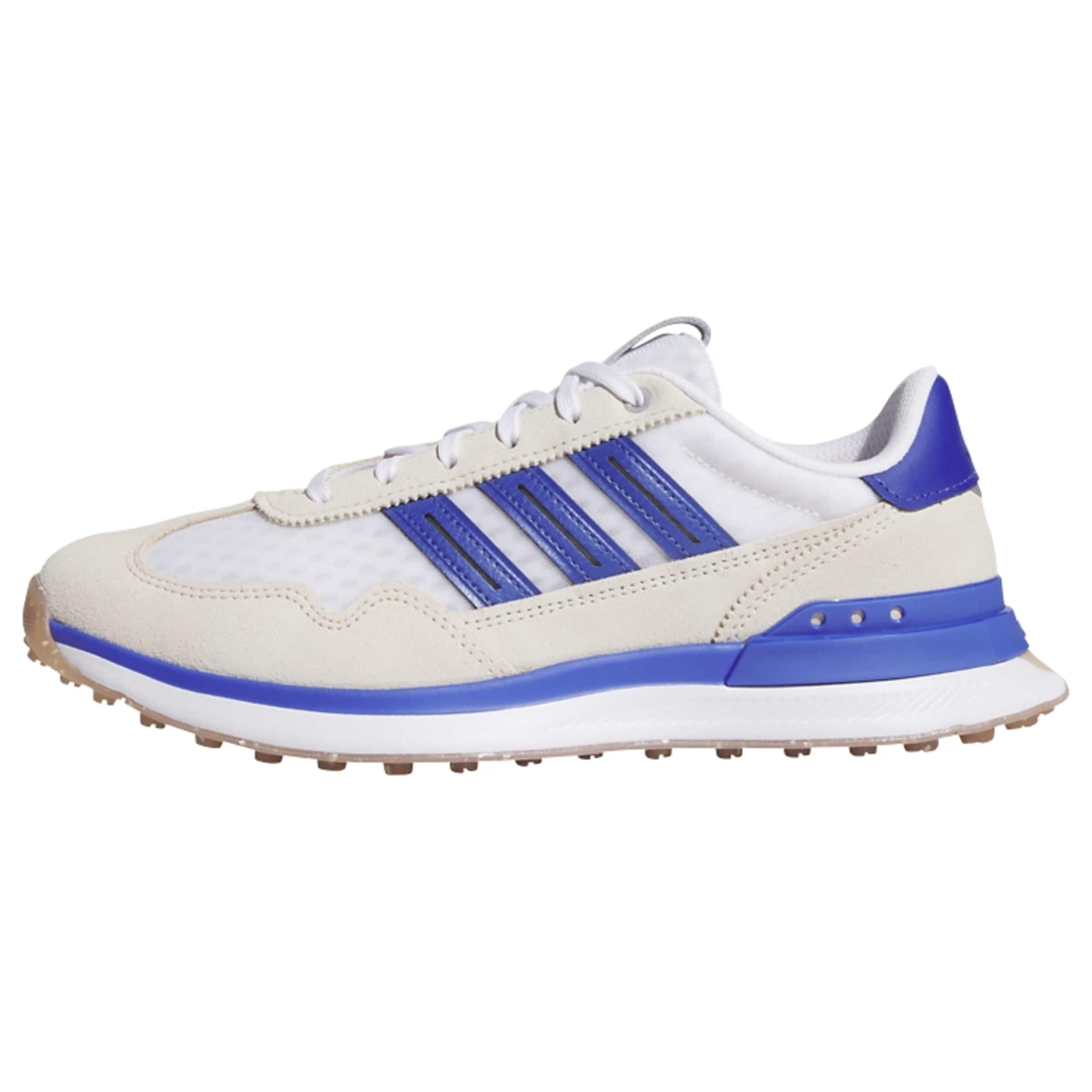 ADIDAS PERFORMANCE - Sapatilha de desporto 'S2G Vent' em branco