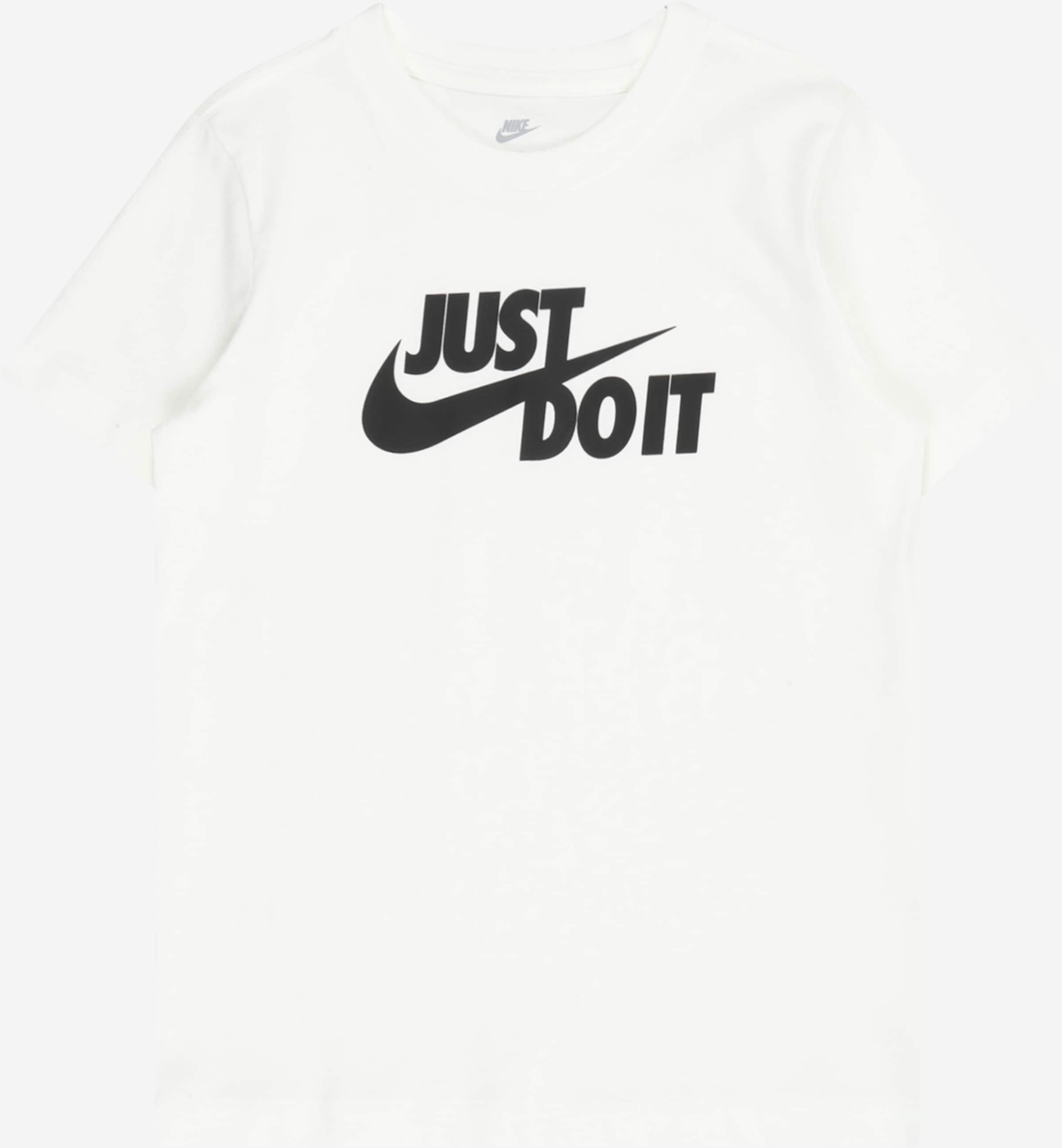 Nike Sportswear Tricou 'JDI'