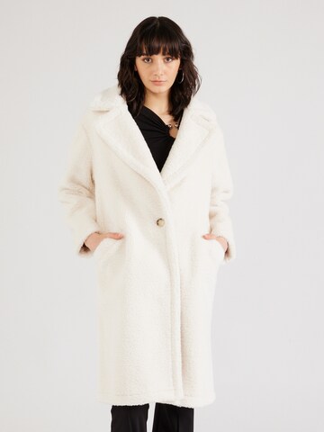 MICHAEL Michael Kors Mantel in Beige: Vorderseite