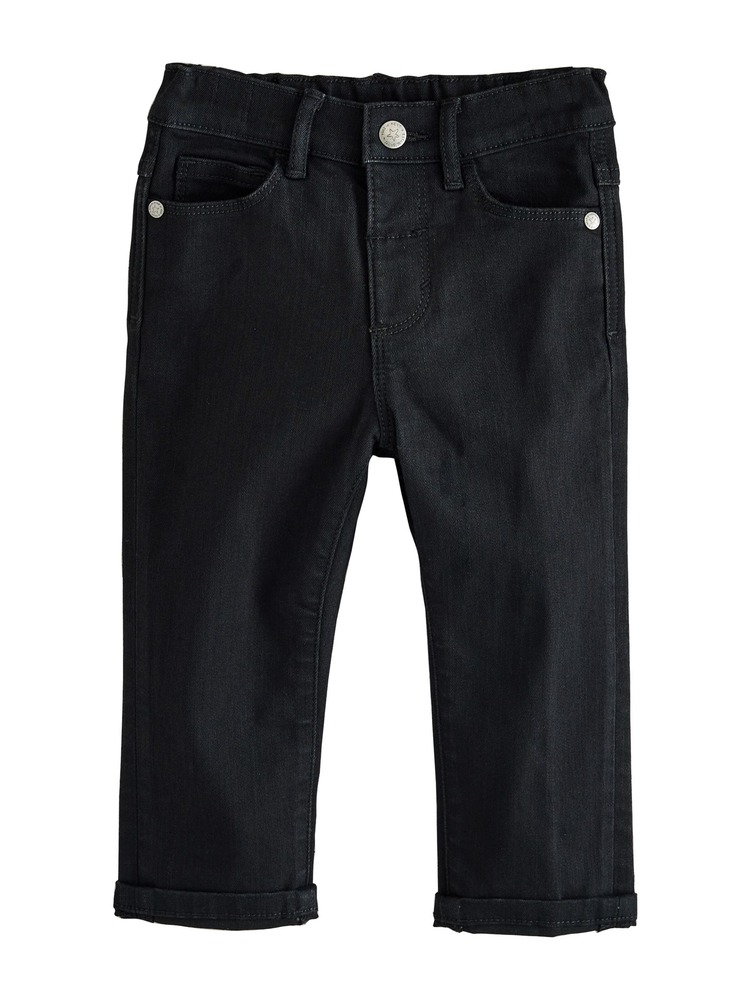 Next Обычный Джинсы в Синий