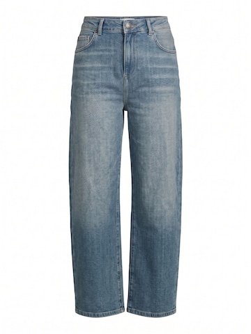 Zhrill Regular Jeans 'ZHIZA' in Blue: front