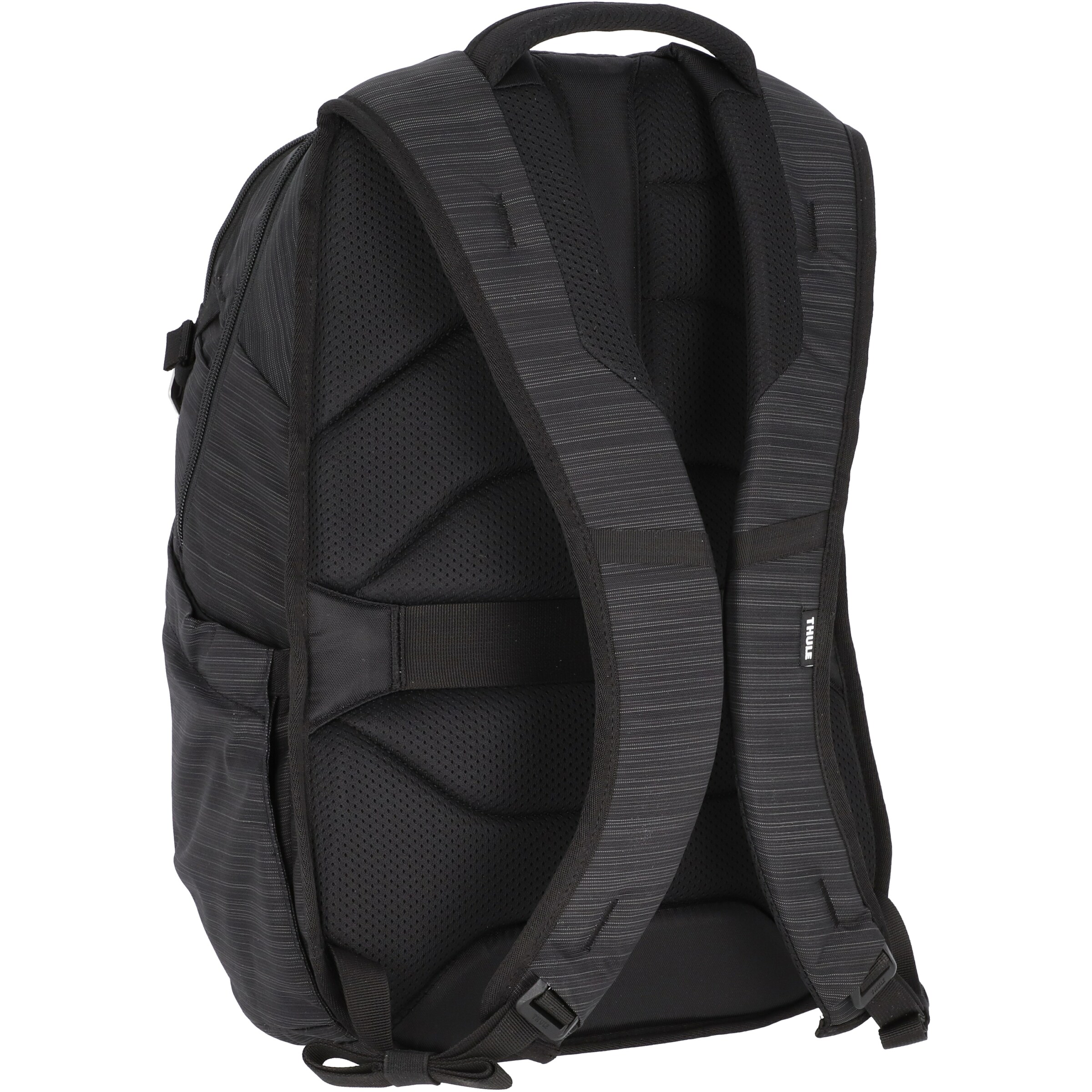 Sac à dos Thule en gris