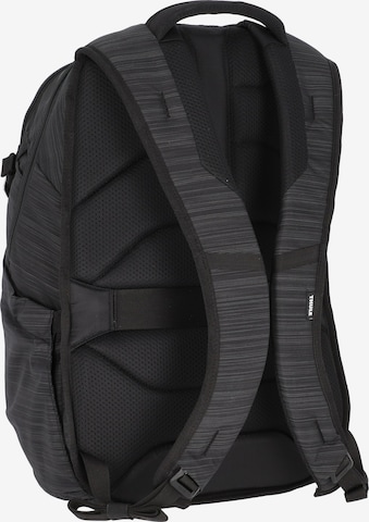 Thule Rucksack in Grau