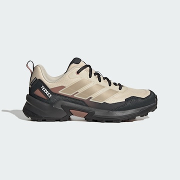 ADIDAS TERREX Lave sko 'Eastrail 3 ' i beige