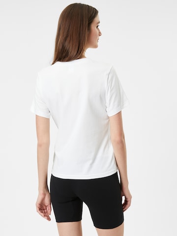 Calvin Klein Underwear Kort pyjamas 'Pride' i svart