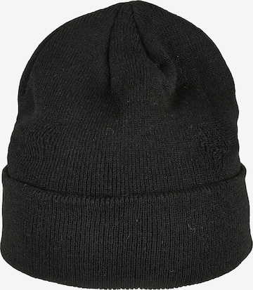 Starter Black Label Beanie in Black