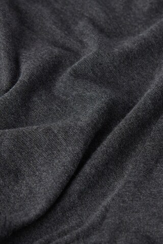 INTIMISSIMI Boxer shorts in Grey