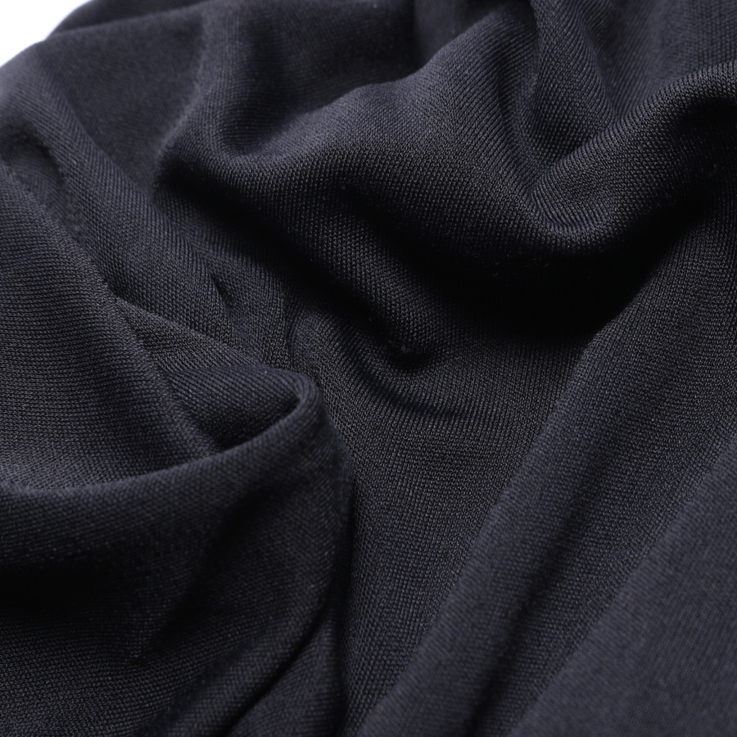 Marc Cain Dress in M in Black