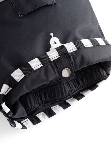WeeDo Overall 'COSMO 26 Schneeanzug' in Mixed colours