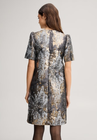JOOP! Jurk in Gemengde kleuren