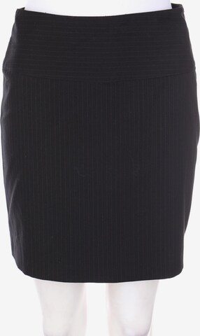 Kookai Skirt in M in Black
