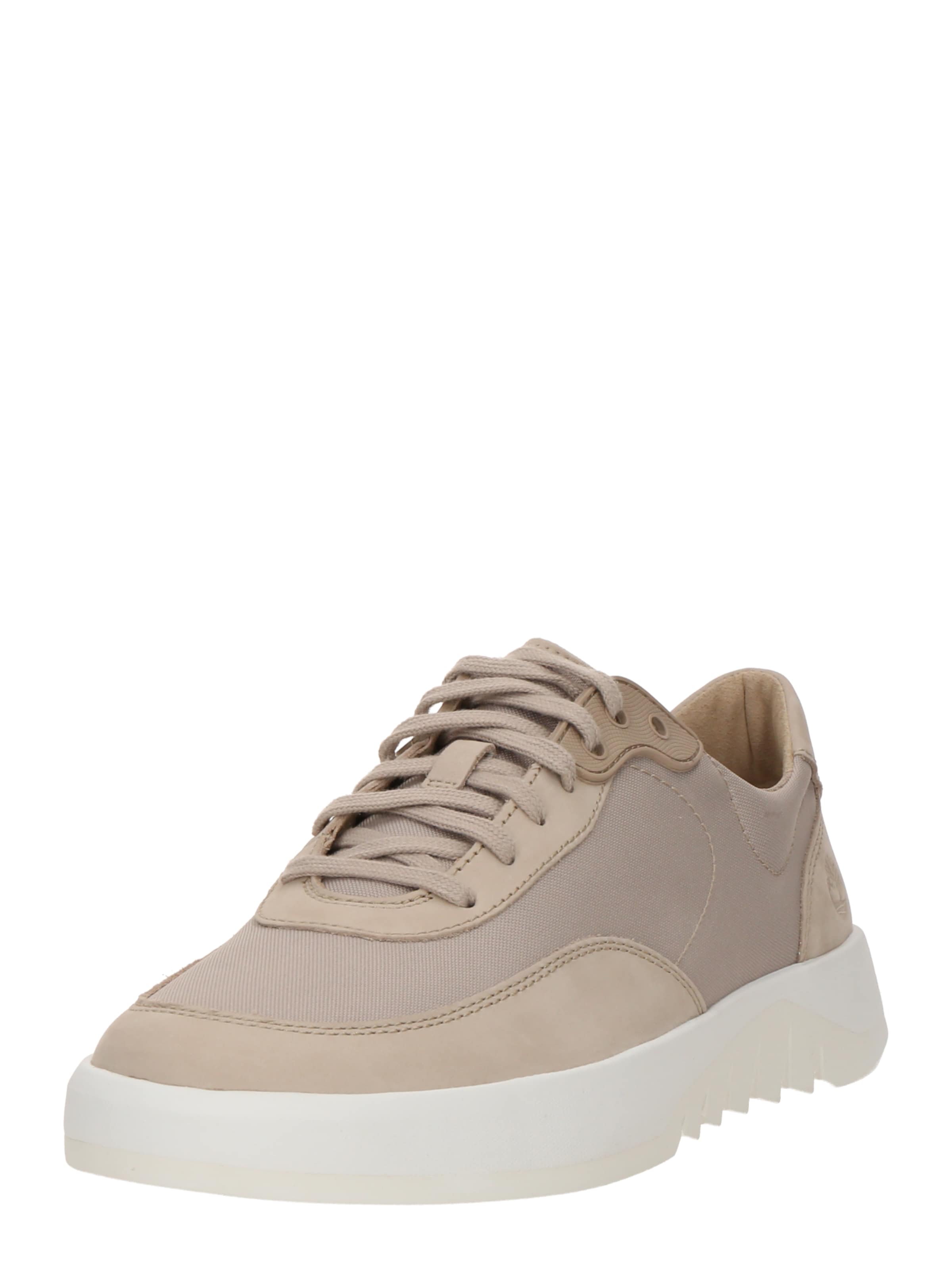 Sneaker low 'Supaway' de la TIMBERLAND pe bej: față