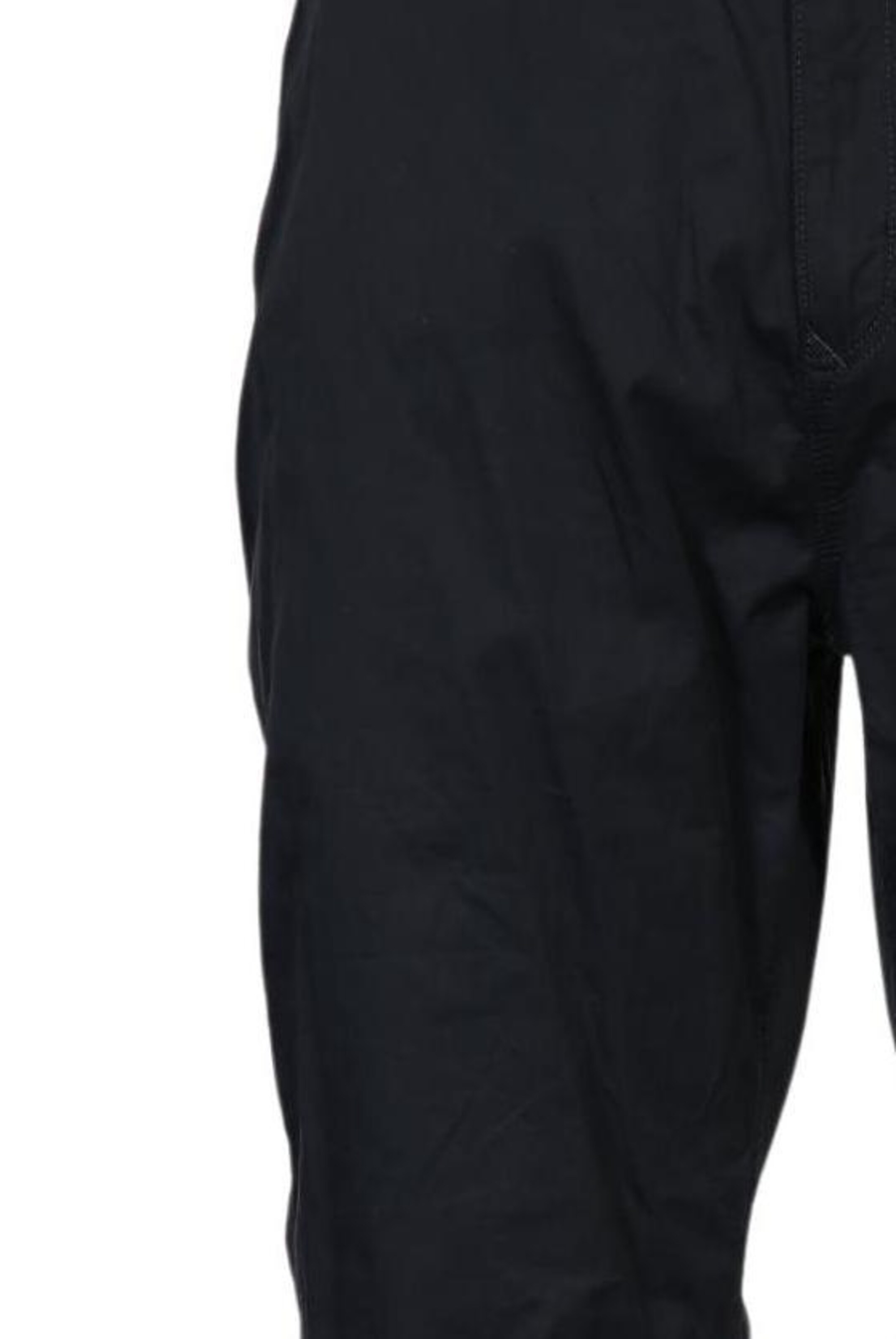 Tommy Jeans Pants in 36 in Blue