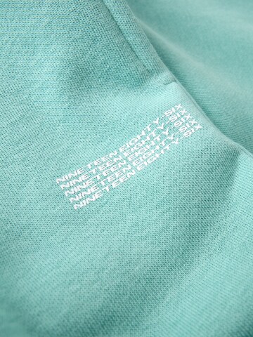 NAME IT Regular Broek in Gemengde kleuren