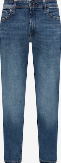 29/30 dydžio Džinsai 'JJIClark JJOriginal' iš JACK & JONES, spalva – tamsiai (džinso) mėlyna, Prekių apžvalga
