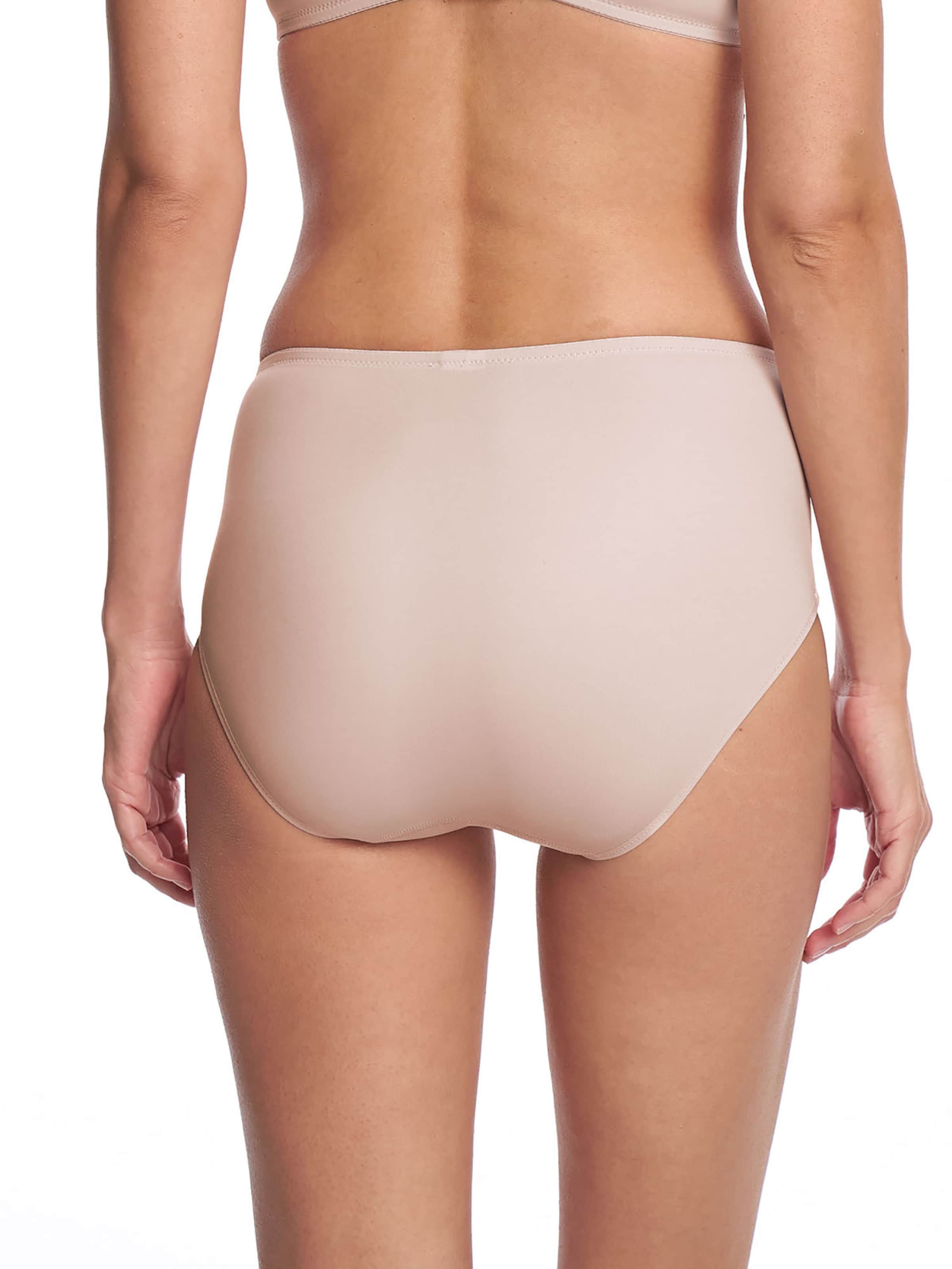 SUSA Slip 'Porto'‌‌‌‌‌‌‌ in Beige