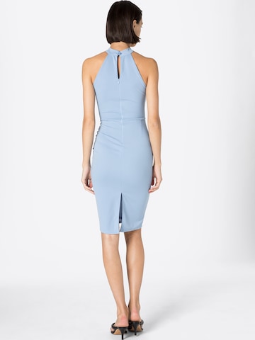 WAL G. Dress 'STACE' in Blue