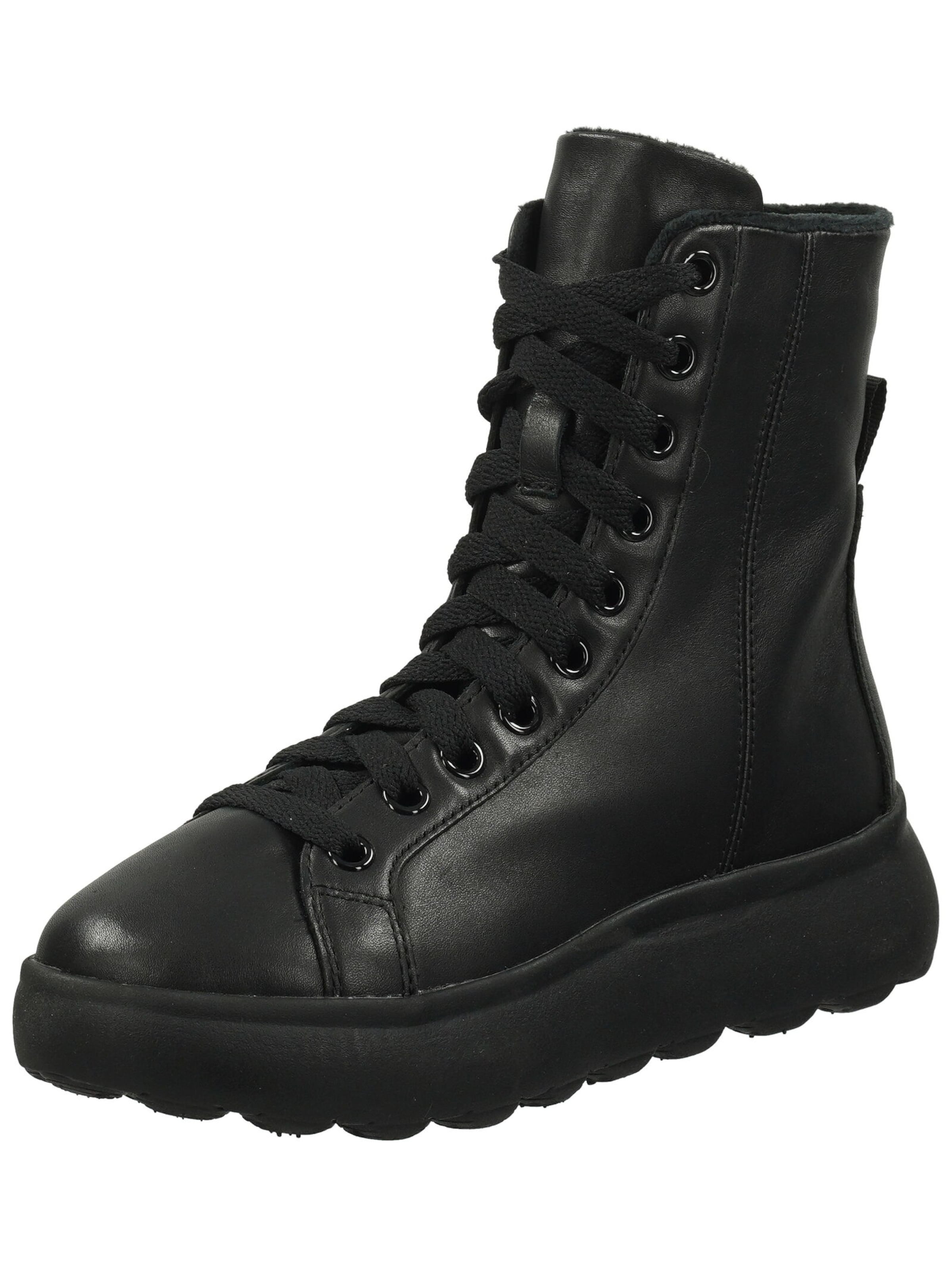 Geox inspiration ankle boots online