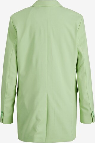 JJXX - Blazer 'CHLOE' em verde