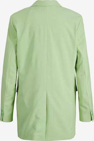 JJXX - Blazer 'CHLOE' en verde