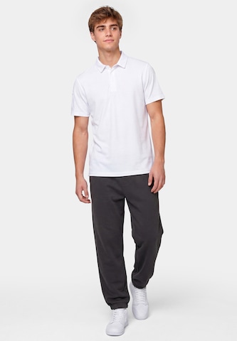 Mo ATHLSR Shirt in White