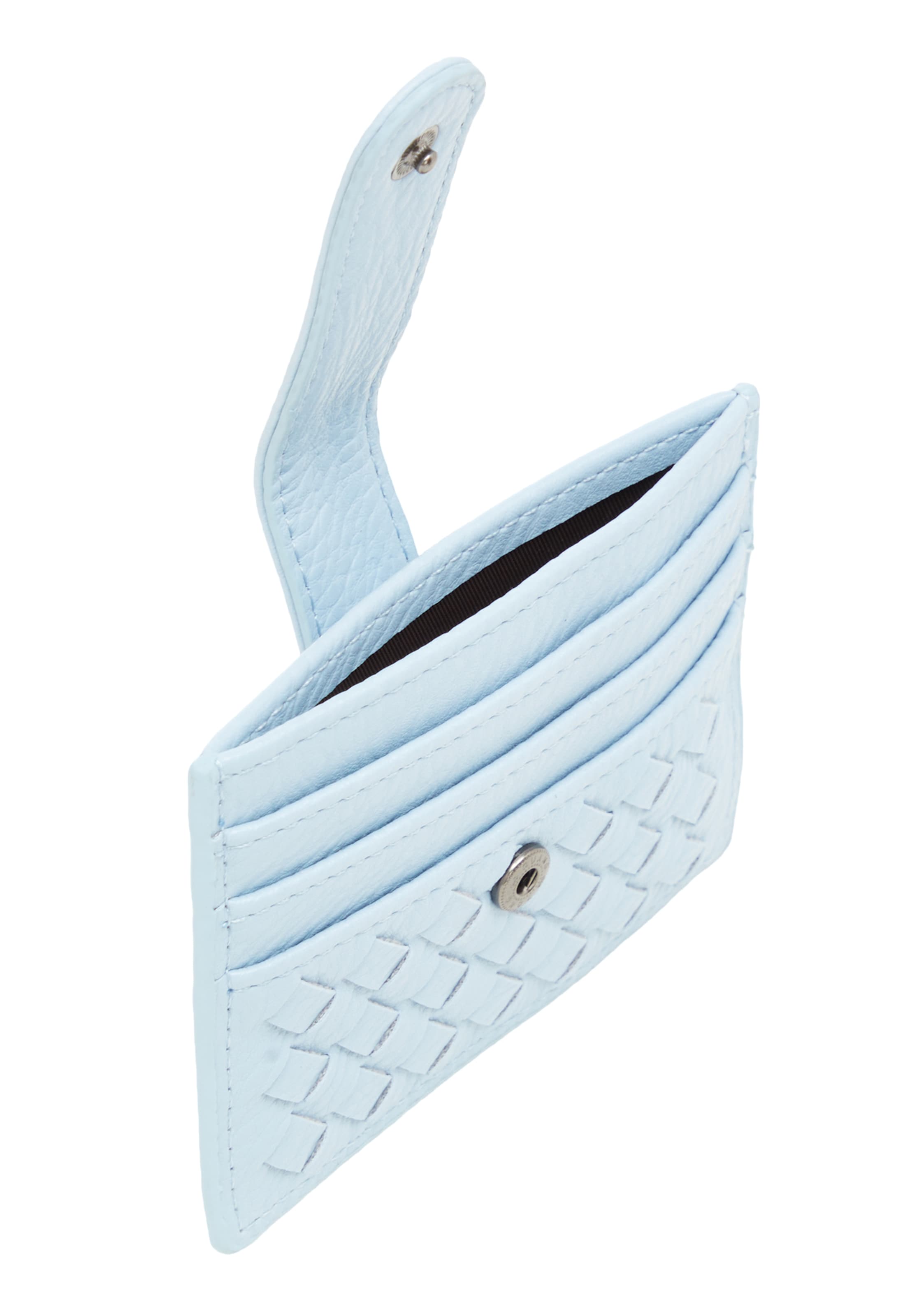 Usha Футляр в Синий