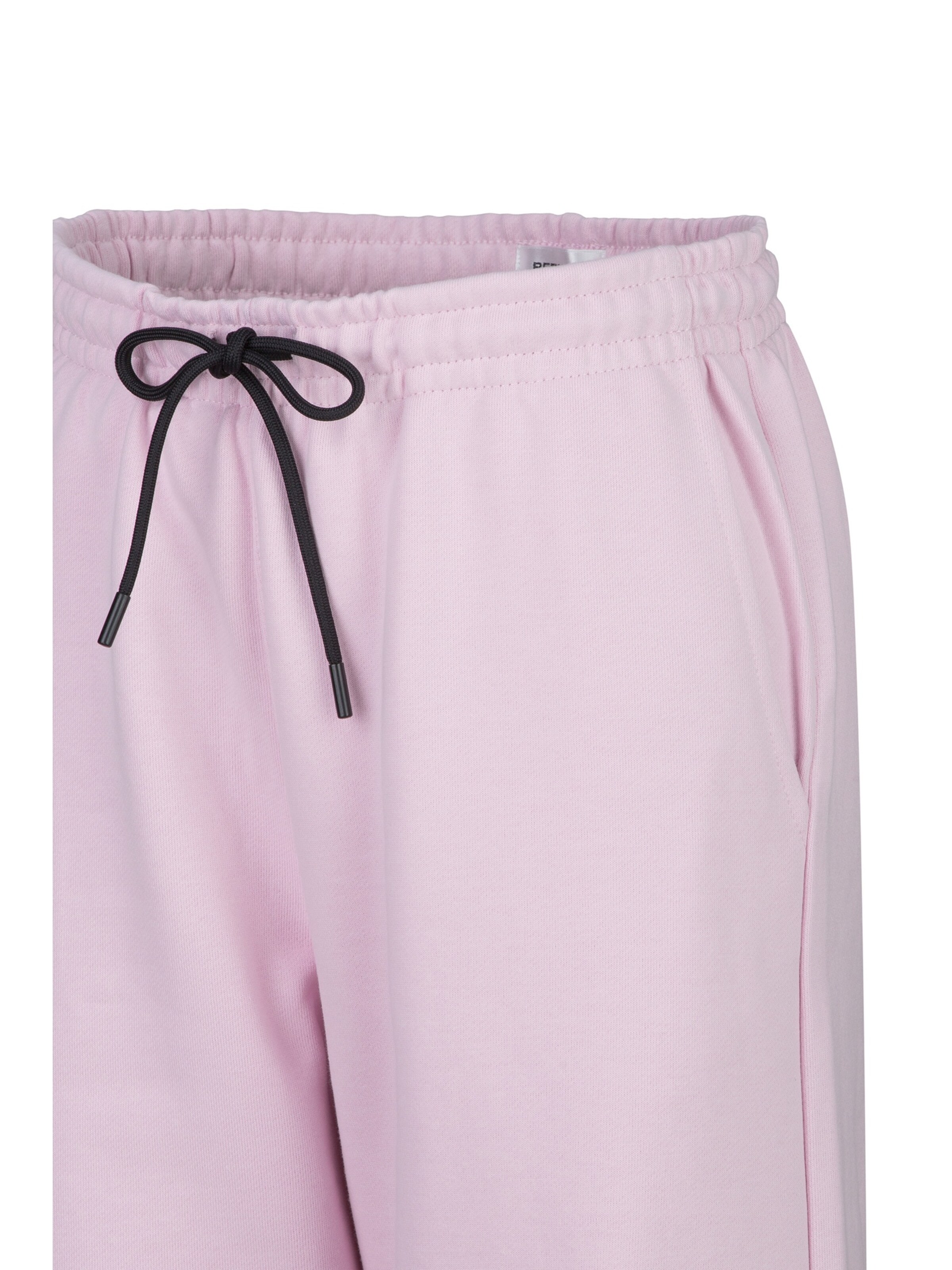 REPLAY Regular Jogginghose 'DSP' in Pink