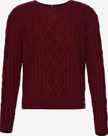 Unsere besten Favoriten - Wählen Sie die Superdry damen pullover entsprechend Ihrer Wünsche