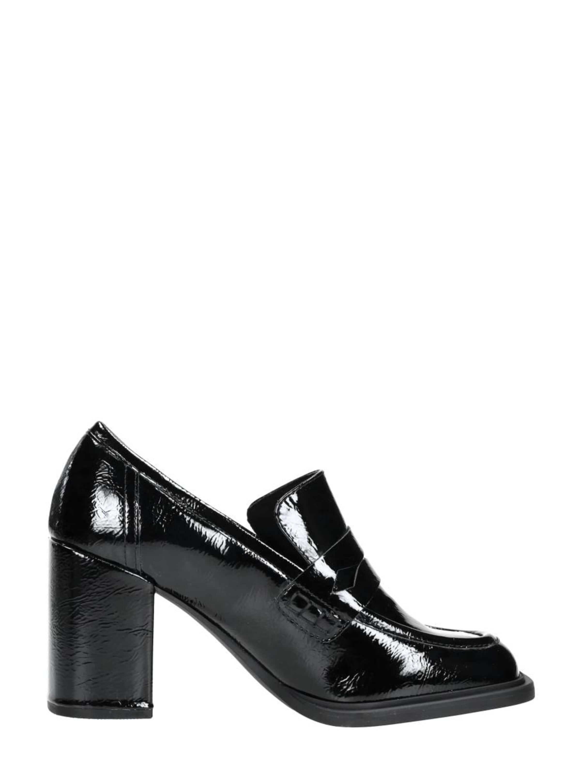 MARCO TOZZI Pumps 'Pumps' in Black