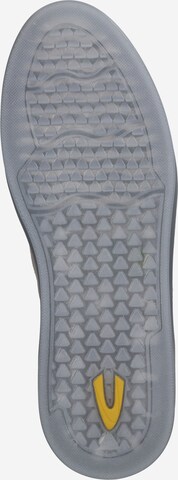 CAMEL ACTIVE Sneakers 'Avon' in Grey