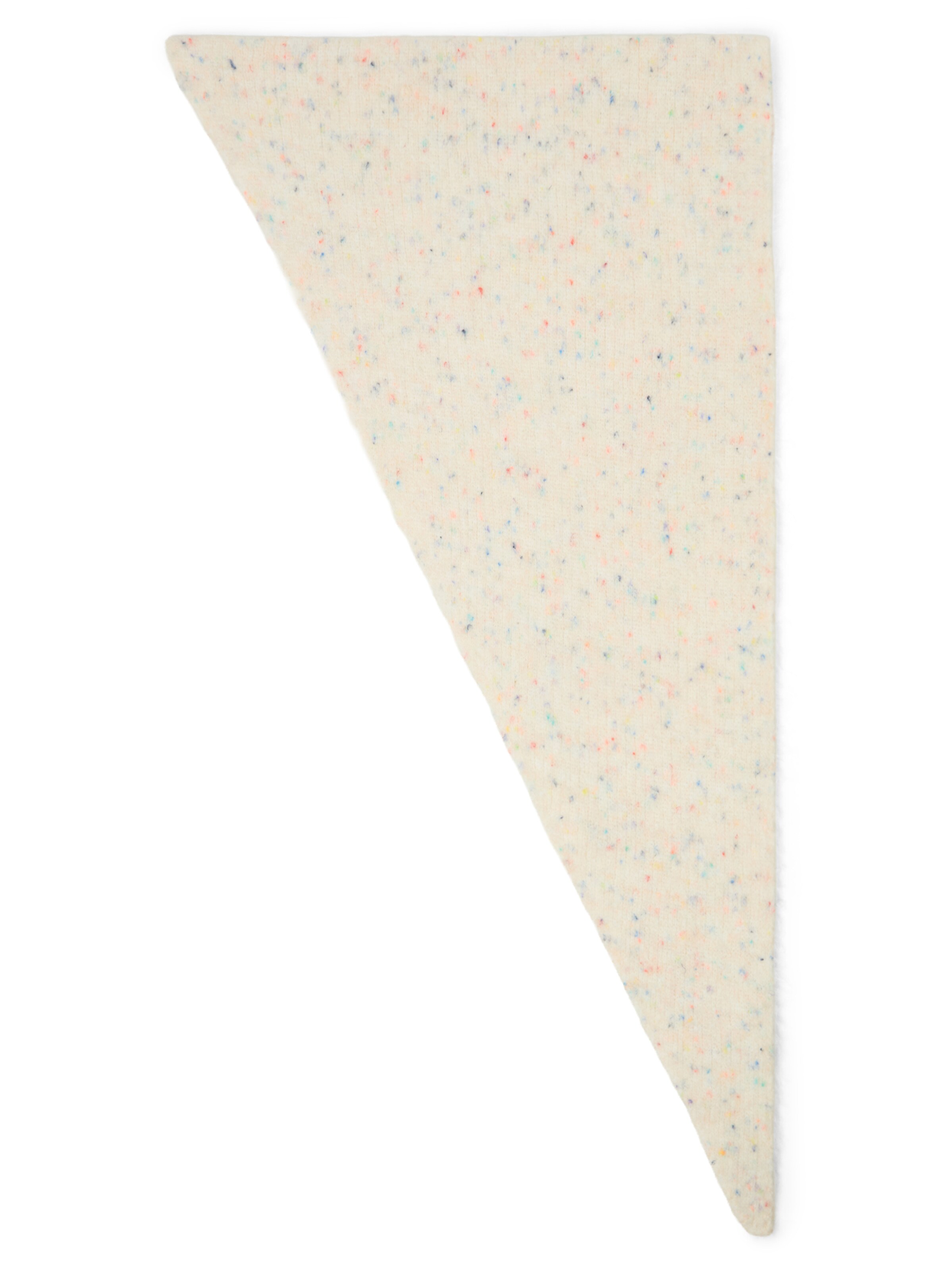 FRAAS Schal in Beige