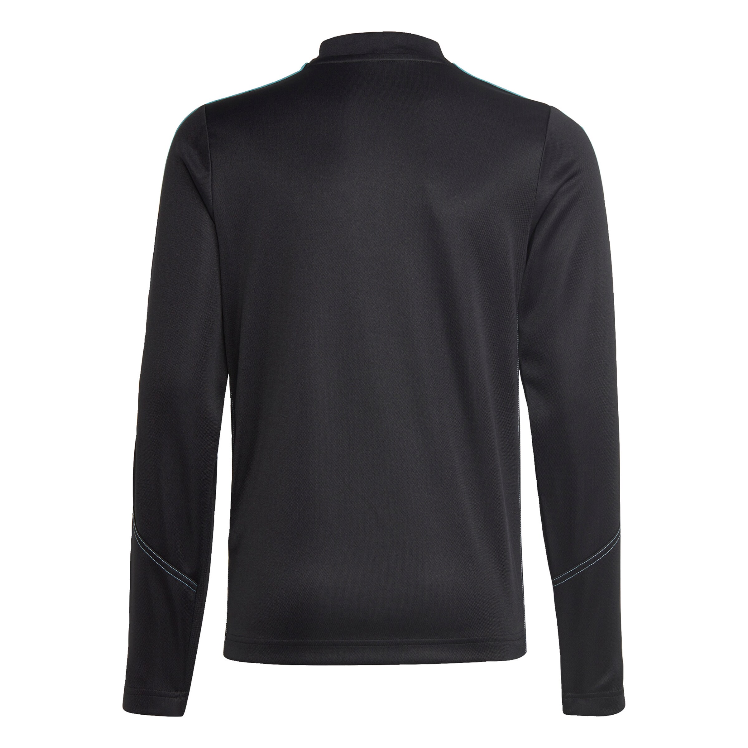 ADIDAS PERFORMANCE Funktionsshirt 'Tiro 23 Club' in Schwarz