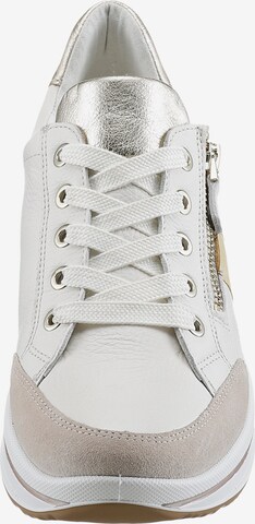 ARA Sneakers in White