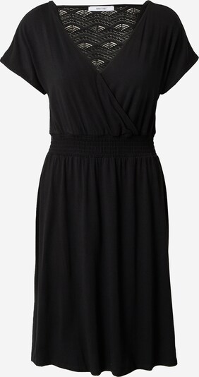 ABOUT YOU Καλοκαιρινό φόρεμα 'Susan' σε μαύρο, Άποψη προϊόντος