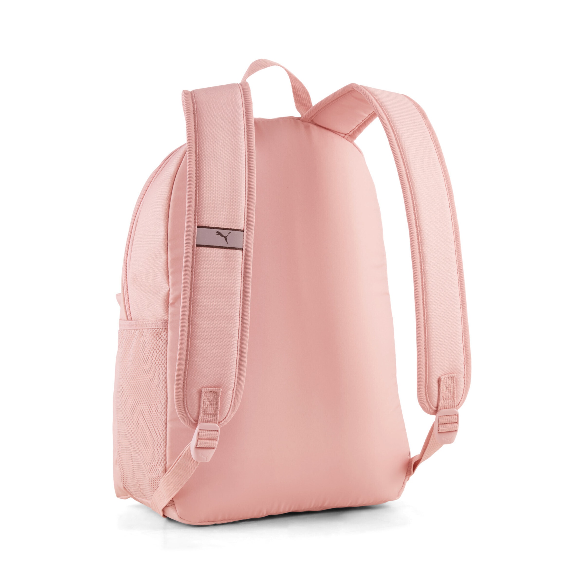 PUMA Sports backpack 'Phase' in Pink