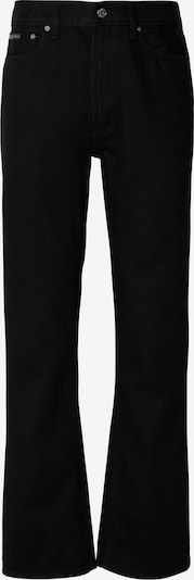 Calvin Klein Jeans Traperice 'CLASSIC' u crna, Pregled proizvoda