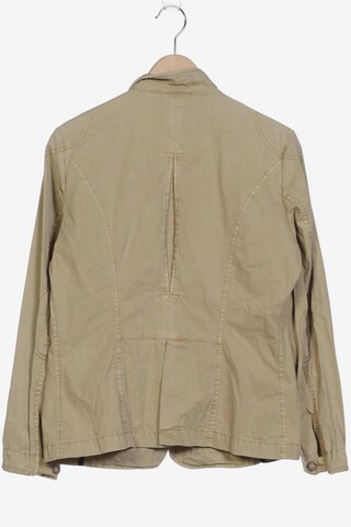 Frieda & Freddies NY Jacke XL in Beige