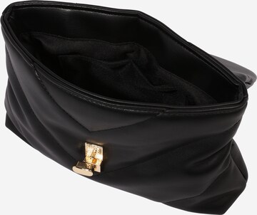 Dorothy Perkins Crossbody Bag in Black