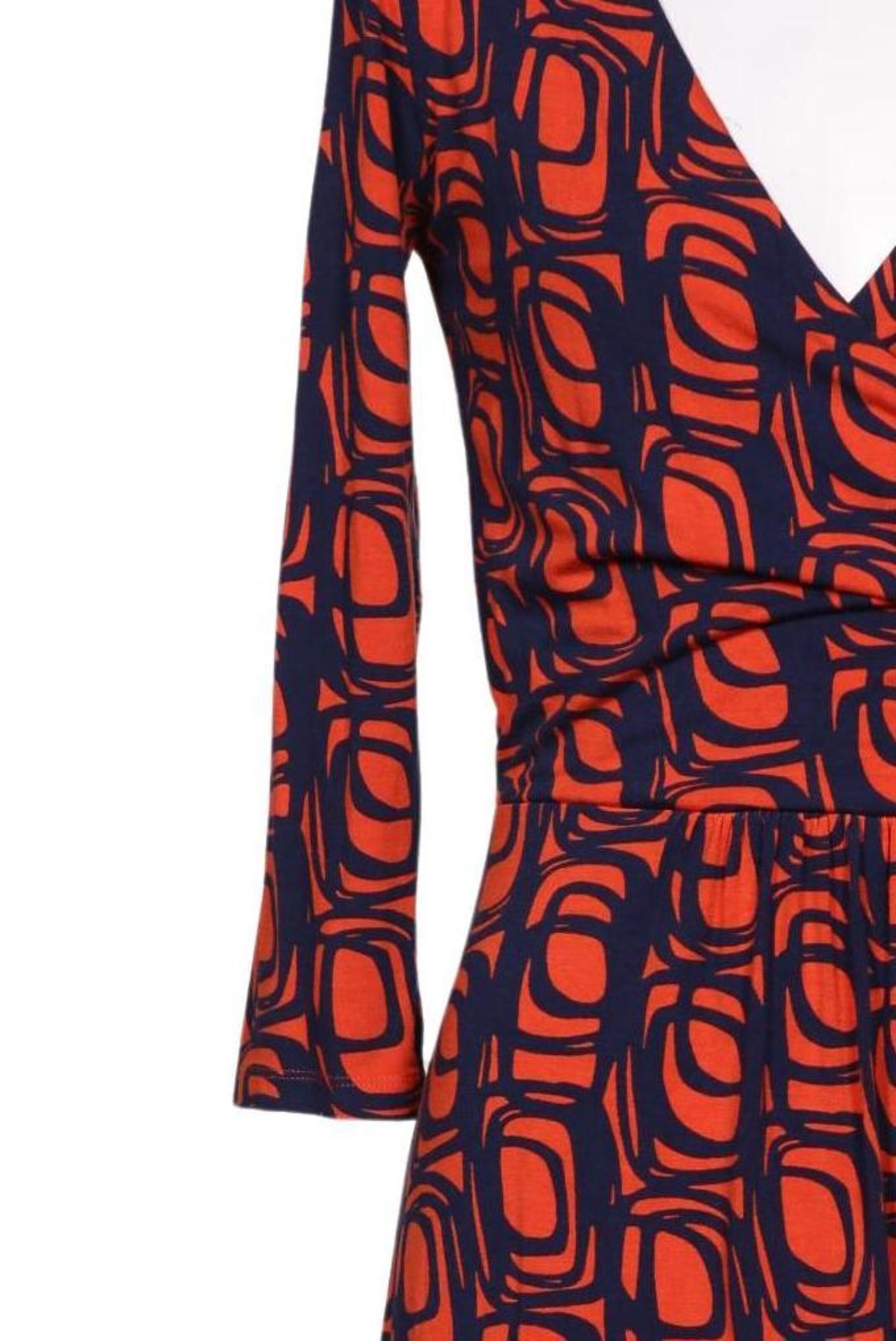 Boden Dress in S in Mixed colors