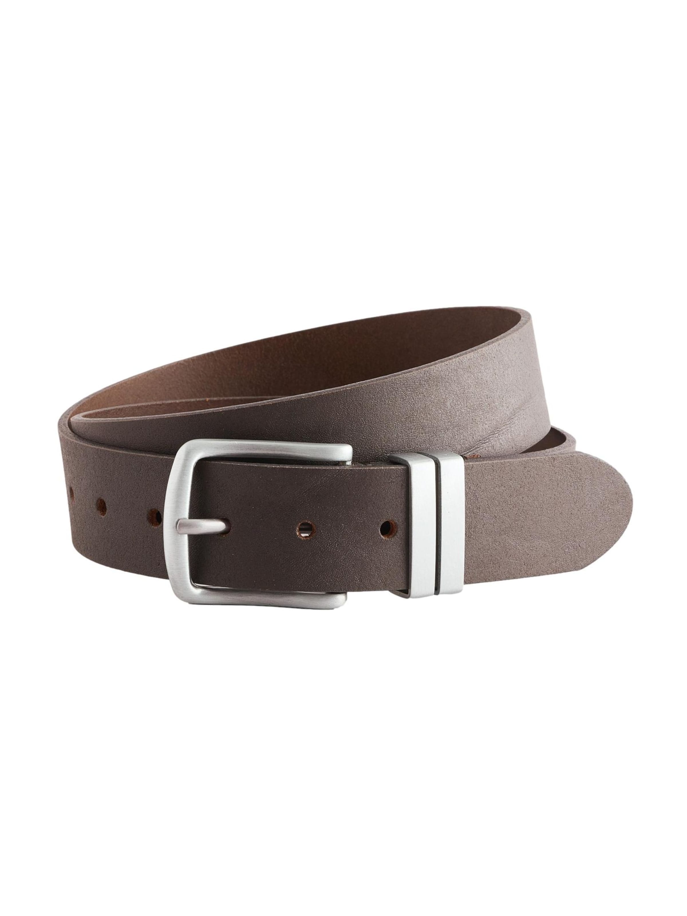 Next Övek - barna: elől