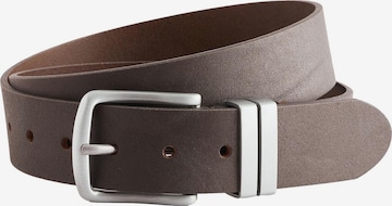 ruda Next Diržas: priekis